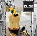 Tiramisu primo