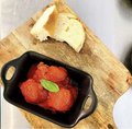 Polpette di melanzane