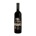 MOIO 57