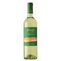 Castello Banfi Fumaio Chardonnay / Sauvignon Blanc 2019
