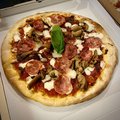 Pizza Primo (Speciale)