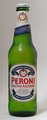 Bira Peroni 33cl