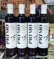 Olio Extra Vergine di Oliva PRIMO