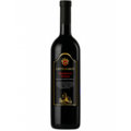Primitivo Castelmarco