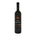 Negroamaro Pozzo Falestro