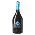 V8 Prosecco dry millesimato Gino