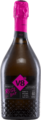V8 Prosecco Rose mollesimato Lele