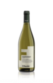 Chardonnay Forchir