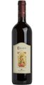 Chianti Banfi