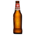 Peroni Classic Italy