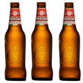 3 X Peroni Classic Italy