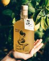 Limoncello Sirenuses