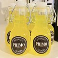 Limoncello PRIMO 75ml