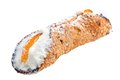 Cannolo Siciliano