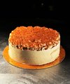 Classic Tiramisù
