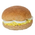 Eiersalade