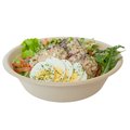 Maaltijdsalade tonijn