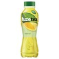 Fuze tea Green Lemon