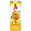 Jus d'orange (Appelsientje) 1 l.
