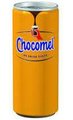 Chocomel