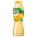 Fuze tea Mango Chamomile