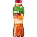 Fuze tea Peach Hibiscus