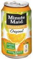 Minute Maid
