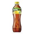 Fuze tea Lemon Sparkling