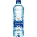 Chaudfontaine Blauw