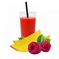 Kleine smoothie Fantasy, 0,3 l