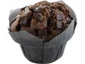 Muffin Duo Chocolate