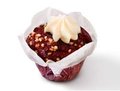 Muffin Red Velvet