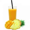 Kleine smoothie Sunshine, 0,3 l