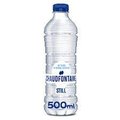 Chaudfontaine Blauw 0.5ltr