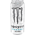 Monster Energy Ultra White 500 ML