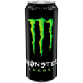Monster Energy 500 ML