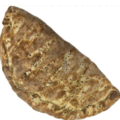 Calzone calypso