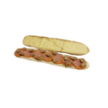 Paninilicious