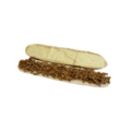 Panini shoarma