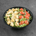 Romaine salade