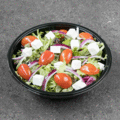 Grecque salade
