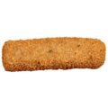 Runderkroket