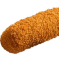 Satékroket