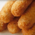 Kipcorn