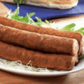 Frikandel
