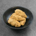 Chicken strips
