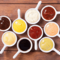 Mayonaise