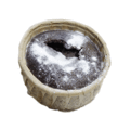 Lava cake