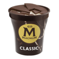 Magnum Classic 440ml
