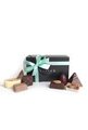 Bonbons 375 gram